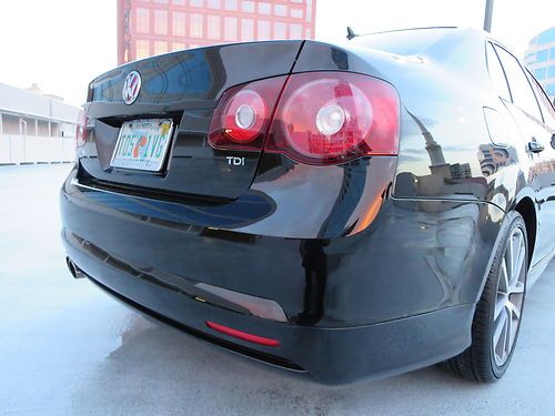 TDI Cup Edition -Mint-, US $20,500.00, image 4