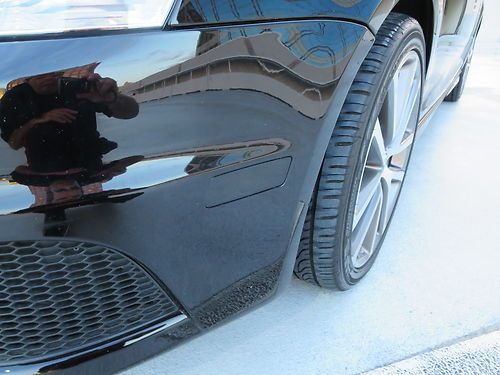 TDI Cup Edition -Mint-, US $20,500.00, image 5