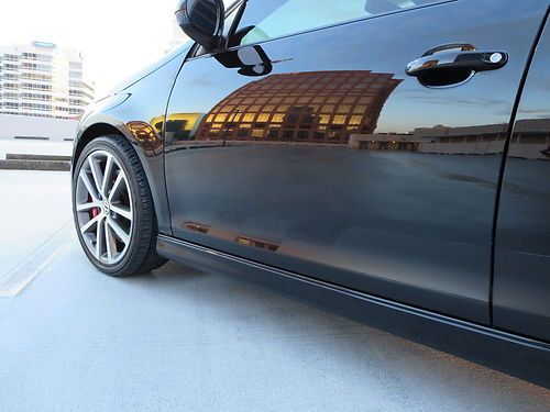 TDI Cup Edition -Mint-, US $20,500.00, image 6