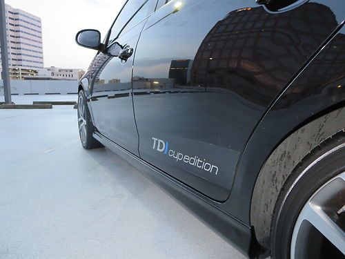 TDI Cup Edition -Mint-, US $20,500.00, image 7