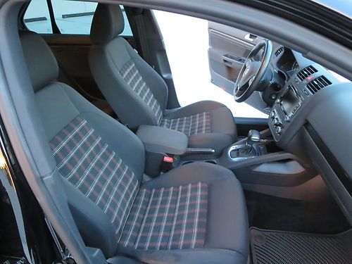 TDI Cup Edition -Mint-, US $20,500.00, image 8