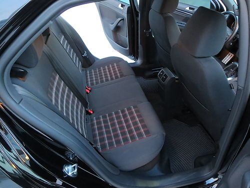 TDI Cup Edition -Mint-, US $20,500.00, image 9