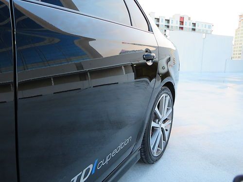 TDI Cup Edition -Mint-, US $20,500.00, image 10