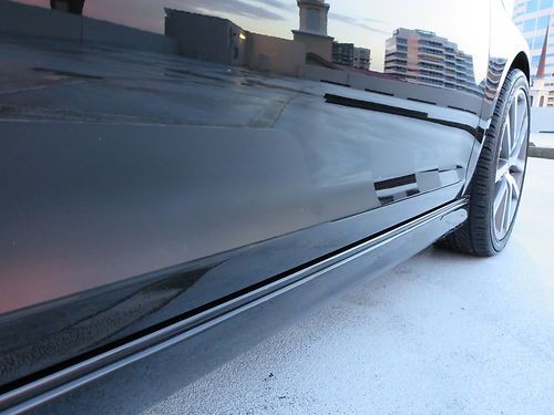 TDI Cup Edition -Mint-, US $20,500.00, image 11
