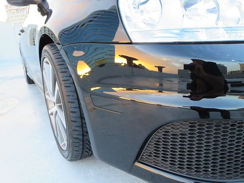 TDI Cup Edition -Mint-, US $20,500.00, image 12
