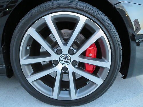 TDI Cup Edition -Mint-, US $20,500.00, image 13