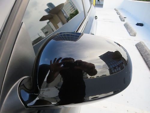 TDI Cup Edition -Mint-, US $20,500.00, image 16