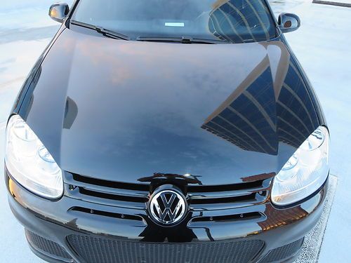 TDI Cup Edition -Mint-, US $20,500.00, image 17