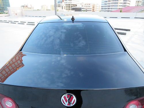 TDI Cup Edition -Mint-, US $20,500.00, image 19