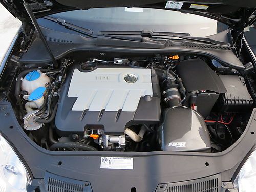 TDI Cup Edition -Mint-, US $20,500.00, image 20