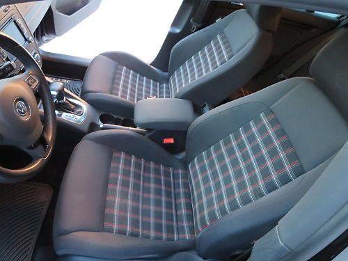 TDI Cup Edition -Mint-, US $20,500.00, image 21