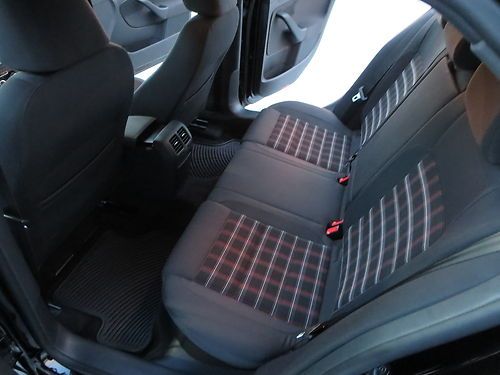 TDI Cup Edition -Mint-, US $20,500.00, image 22