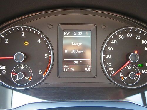 TDI Cup Edition -Mint-, US $20,500.00, image 23