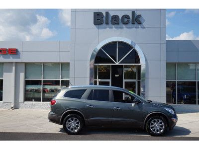 3.6l backup camera &amp; sensors, 3rd row, power seat, remote start, power liftgate