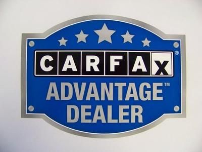 OVER $35925 NEW COLLECTORS EDITION PERFORMANCE & HANDLING PKG NO DEALER FEE, US $16,975.00, image 2