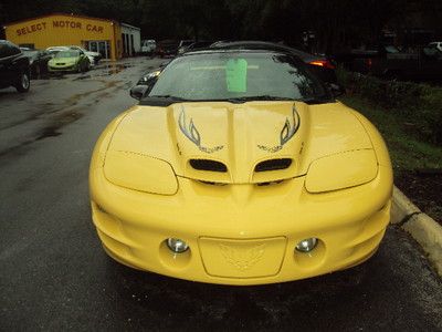 OVER $35925 NEW COLLECTORS EDITION PERFORMANCE & HANDLING PKG NO DEALER FEE, US $16,975.00, image 3