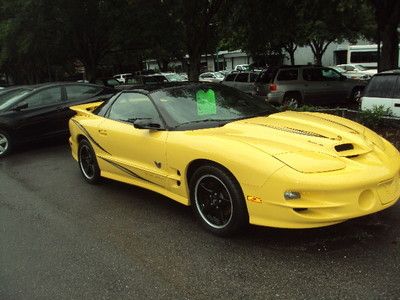 OVER $35925 NEW COLLECTORS EDITION PERFORMANCE & HANDLING PKG NO DEALER FEE, US $16,975.00, image 4