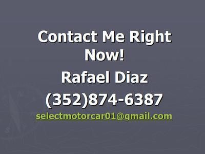 OVER $35925 NEW COLLECTORS EDITION PERFORMANCE & HANDLING PKG NO DEALER FEE, US $16,975.00, image 5