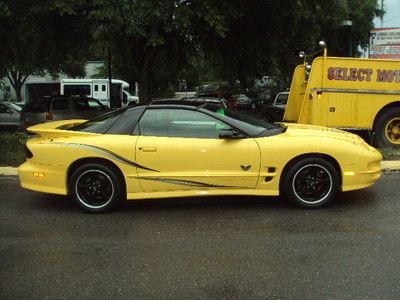 OVER $35925 NEW COLLECTORS EDITION PERFORMANCE & HANDLING PKG NO DEALER FEE, US $16,975.00, image 6