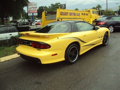 OVER $35925 NEW COLLECTORS EDITION PERFORMANCE & HANDLING PKG NO DEALER FEE, US $16,975.00, image 7