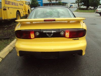 OVER $35925 NEW COLLECTORS EDITION PERFORMANCE & HANDLING PKG NO DEALER FEE, US $16,975.00, image 8