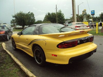 OVER $35925 NEW COLLECTORS EDITION PERFORMANCE & HANDLING PKG NO DEALER FEE, US $16,975.00, image 9