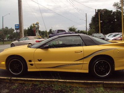 OVER $35925 NEW COLLECTORS EDITION PERFORMANCE & HANDLING PKG NO DEALER FEE, US $16,975.00, image 10