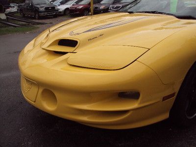 OVER $35925 NEW COLLECTORS EDITION PERFORMANCE & HANDLING PKG NO DEALER FEE, US $16,975.00, image 11