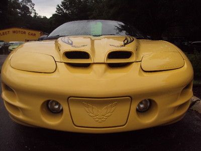 OVER $35925 NEW COLLECTORS EDITION PERFORMANCE & HANDLING PKG NO DEALER FEE, US $16,975.00, image 12