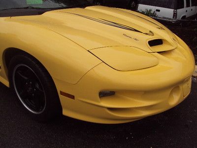 OVER $35925 NEW COLLECTORS EDITION PERFORMANCE & HANDLING PKG NO DEALER FEE, US $16,975.00, image 13