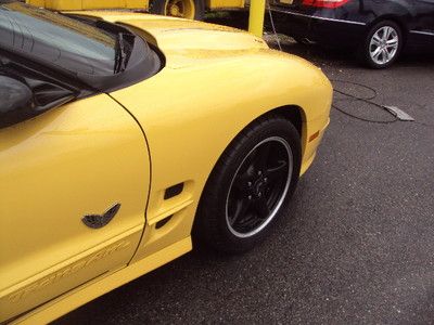 OVER $35925 NEW COLLECTORS EDITION PERFORMANCE & HANDLING PKG NO DEALER FEE, US $16,975.00, image 14