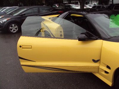 OVER $35925 NEW COLLECTORS EDITION PERFORMANCE & HANDLING PKG NO DEALER FEE, US $16,975.00, image 16