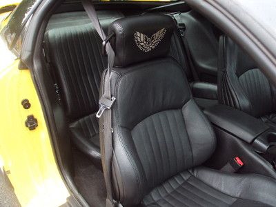 OVER $35925 NEW COLLECTORS EDITION PERFORMANCE & HANDLING PKG NO DEALER FEE, US $16,975.00, image 17