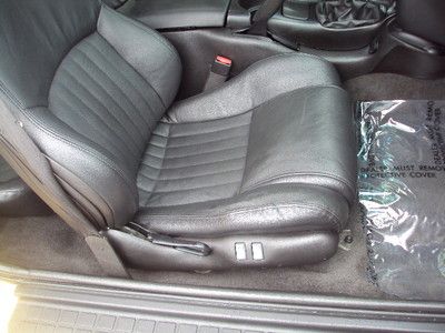 OVER $35925 NEW COLLECTORS EDITION PERFORMANCE & HANDLING PKG NO DEALER FEE, US $16,975.00, image 18