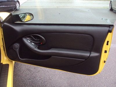 OVER $35925 NEW COLLECTORS EDITION PERFORMANCE & HANDLING PKG NO DEALER FEE, US $16,975.00, image 19