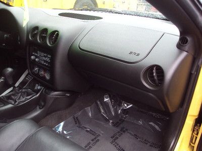 OVER $35925 NEW COLLECTORS EDITION PERFORMANCE & HANDLING PKG NO DEALER FEE, US $16,975.00, image 21