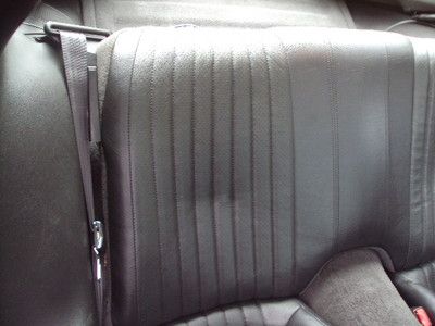 OVER $35925 NEW COLLECTORS EDITION PERFORMANCE & HANDLING PKG NO DEALER FEE, US $16,975.00, image 22