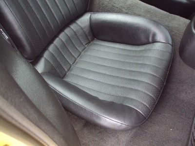 OVER $35925 NEW COLLECTORS EDITION PERFORMANCE & HANDLING PKG NO DEALER FEE, US $16,975.00, image 23