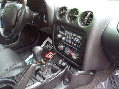 OVER $35925 NEW COLLECTORS EDITION PERFORMANCE & HANDLING PKG NO DEALER FEE, US $16,975.00, image 24