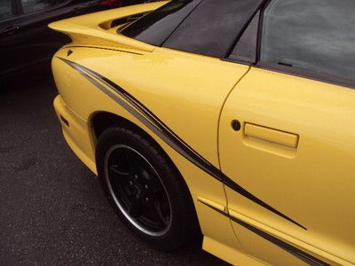 OVER $35925 NEW COLLECTORS EDITION PERFORMANCE & HANDLING PKG NO DEALER FEE, US $16,975.00, image 26