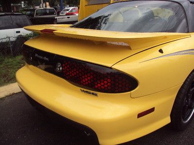 OVER $35925 NEW COLLECTORS EDITION PERFORMANCE & HANDLING PKG NO DEALER FEE, US $16,975.00, image 28