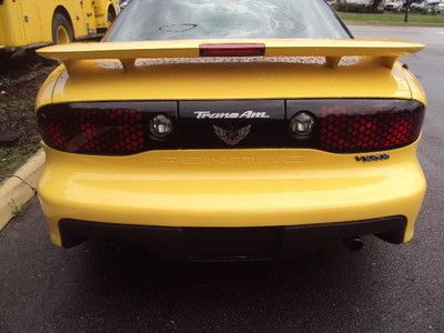 OVER $35925 NEW COLLECTORS EDITION PERFORMANCE & HANDLING PKG NO DEALER FEE, US $16,975.00, image 29