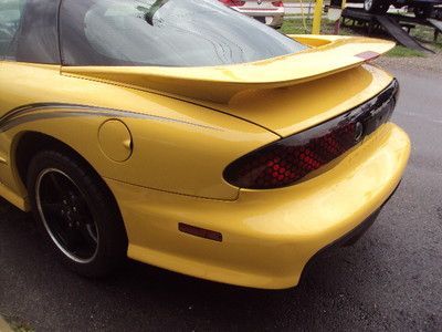 OVER $35925 NEW COLLECTORS EDITION PERFORMANCE & HANDLING PKG NO DEALER FEE, US $16,975.00, image 30