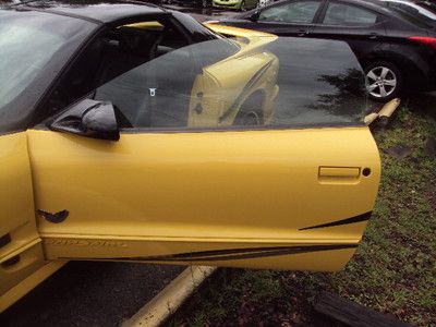 OVER $35925 NEW COLLECTORS EDITION PERFORMANCE & HANDLING PKG NO DEALER FEE, US $16,975.00, image 32