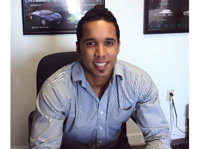 OVER $35925 NEW COLLECTORS EDITION PERFORMANCE & HANDLING PKG NO DEALER FEE, US $16,975.00, image 33