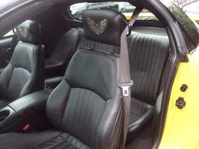 OVER $35925 NEW COLLECTORS EDITION PERFORMANCE & HANDLING PKG NO DEALER FEE, US $16,975.00, image 34