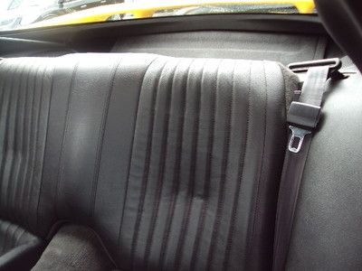 OVER $35925 NEW COLLECTORS EDITION PERFORMANCE & HANDLING PKG NO DEALER FEE, US $16,975.00, image 37