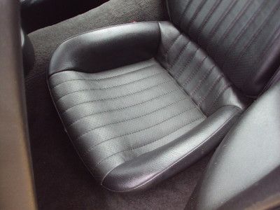 OVER $35925 NEW COLLECTORS EDITION PERFORMANCE & HANDLING PKG NO DEALER FEE, US $16,975.00, image 38