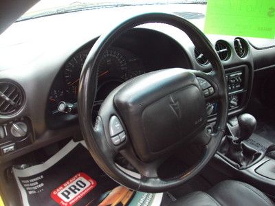 OVER $35925 NEW COLLECTORS EDITION PERFORMANCE & HANDLING PKG NO DEALER FEE, US $16,975.00, image 39