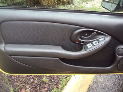 OVER $35925 NEW COLLECTORS EDITION PERFORMANCE & HANDLING PKG NO DEALER FEE, US $16,975.00, image 41